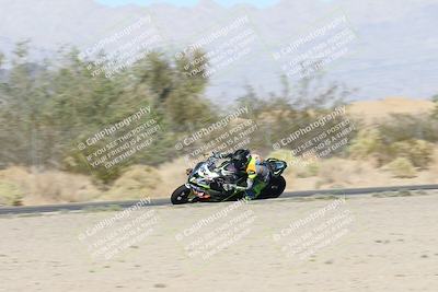 media/Nov-02-2025-CVMA (Sun) [[337aff29ab]]/Race 12-Formula Superbike-Supersport Open/